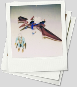 Prototype - Pteranodon.jpg